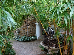 440 Longwood Gardens [2008 August 23]